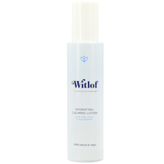 Hydrating Calming Lotion - 100ml