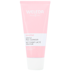 Nettoyant Lacté Douceur Sensible Amande - 75ml