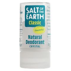 Afbeelding 1 voor Deodorant Crystal Stick Classic - 90g