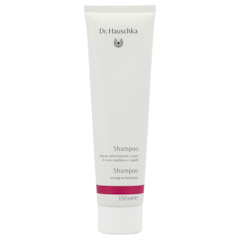 Shampoo - 150ml