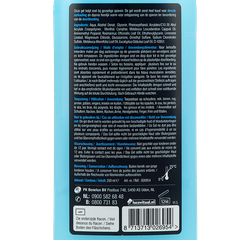 Afbeelding 2 voor Spiergel - 250ml