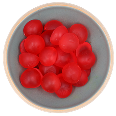 Afbeelding 2 voor Multivitamine voor Mannen - 60 gummies