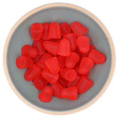 Afbeelding 2 voor TotalCare Plus Multivitamine - 60 gummies