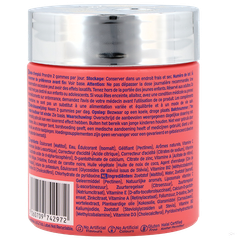 Afbeelding 3 voor TotalCare Plus Multivitamine - 60 gummies