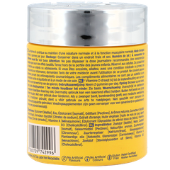 Afbeelding 3 voor Ultra D1000 Vitamine D3 1000 IU - 60 gummies