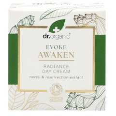 Evoke Awaken Day Cream - 50ml