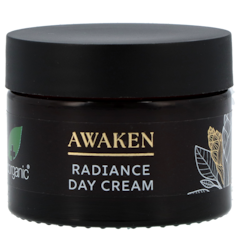 Evoke Awaken Day Cream - 50ml