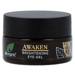 Evoke Awaken Eye Gel - 10ml