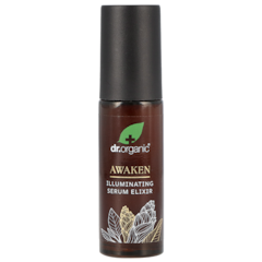 Evoke Awaken Face Serum - 30ml