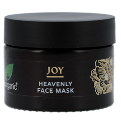 Evoke Joy Face Mask - 50ml