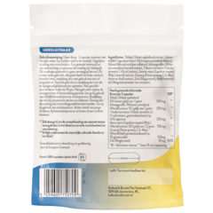 Image 2 for 30DAYS Testo Complex* - 60 capsules