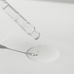 Afbeelding 3 voor Serum Retinol 1% - 30ml