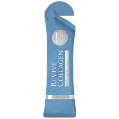 Afbeelding 2 voor Sleep & Inner Calm - 28 sachets