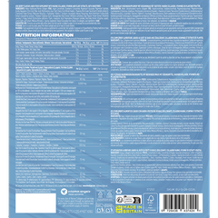 Afbeelding 3 voor Sleep & Inner Calm - 28 sachets