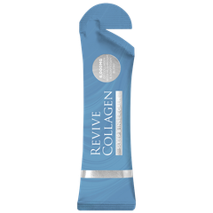 Afbeelding 2 voor Sleep & Inner Calm - 14 sachets