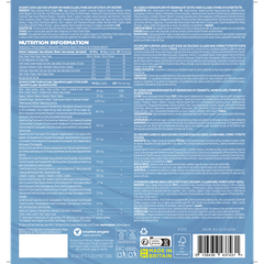 Afbeelding 3 voor Sleep & Inner Calm - 14 sachets