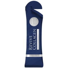 Afbeelding 2 voor Concentration & Clarity - 14 sachets