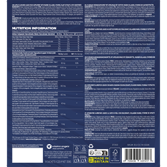 Afbeelding 3 voor Concentration & Clarity - 14 sachets