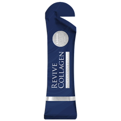Afbeelding 2 voor Concentration & Clarity - 28 sachets