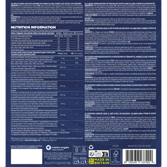 Afbeelding 3 voor Concentration & Clarity - 28 sachets
