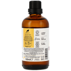 Afbeelding 2 voor Jojobaolie 100% Puur - 100ml
