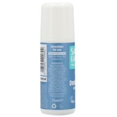 Ocean Coconut Deodorant Roll-on - 75ml