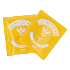 Tisane Camomille - 20 sachets