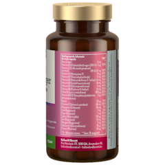 Afbeelding 2 voor Premium Multi Zwanger - 60 capsules