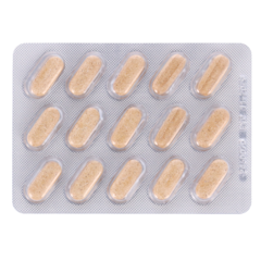 Hyaluron + C + Biotine - 30 tabletten