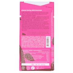 Bio Pure Love Puur 65% - 80g