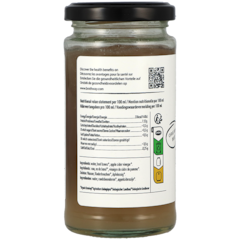 Drinkbouillon The Pure Way - 240ml