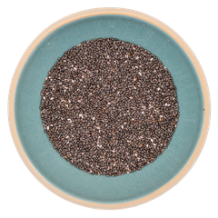 Afbeelding 3 voor Biologisch Chiazaad - 275g