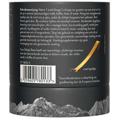 Afbeelding 2 voor Origin Pure Shilajit Resin - 50g