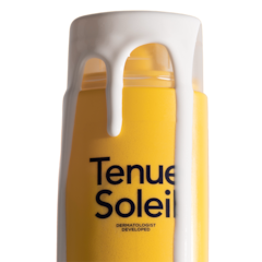 Afbeelding 3 voor Mineral Sun Milk SPF30 - 125ml