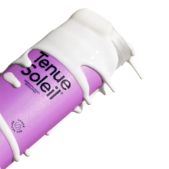 Afbeelding 3 voor Mineral Sun Milk SPF50 - 125ml