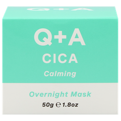Afbeelding 1 voor Cica Overnight Mask - 50g