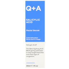 Salicylic Acid Serum - 30ml