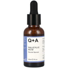 Salicylic Acid Serum - 30ml