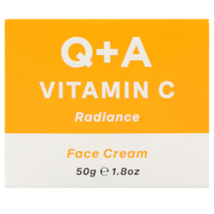 Vitamine C Gezichtscrème - 50g
