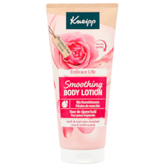 Afbeelding 1 voor Embrace Life Bodylotion Rozenbloesem Bio - 200ml
