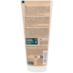 Afbeelding 2 voor Embrace Life Bodylotion Rozenbloesem Bio - 200ml