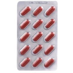 Afbeelding 2 voor Puur - 60 tabletten