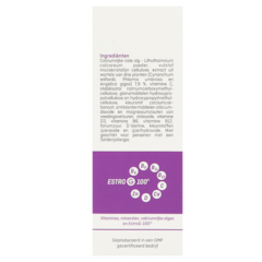 Puur - 60 tabletten