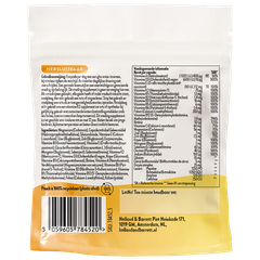 Afbeelding 2 voor 30DAYS Multi Premium Vrouw – 30 capsules