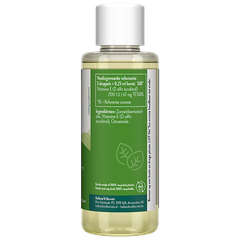 Afbeelding 2 voor Vegan Natuurlijke Vitamine E Druppels - 75 ml