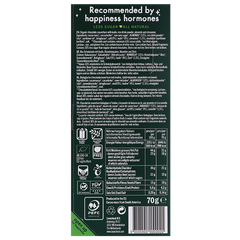 Afbeelding 2 voor Merry Almond - 70g