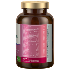 Afbeelding 2 voor Premium Multi Zwanger - 120 capsules