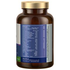 Afbeelding 2 voor Premium Multi Man - 120 capsules