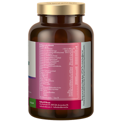 Afbeelding 2 voor Premium Multi Vrouw - 120 capsules