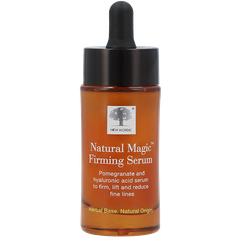 Afbeelding 1 voor Natural Magic™ Firming Serum - 30ml